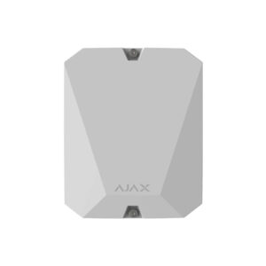 Transmitter <br>AJAX - Multi Transmitter Module <br><br>AJAX Systems