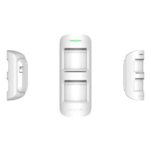 Motion <br>AJAX - Motion Protect Outdoor <br><br>AJAX Systems
