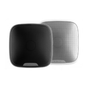 Street <br>AJAX - Street Siren Wireless <br><br>AJAX Systems