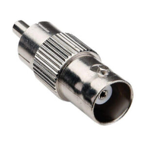 Connectors