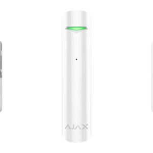 Glass <br>AJAX - Glass Protect <br><br>AJAX Systems