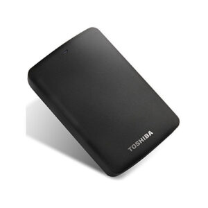 1TB <br>TOSHIBA AV Drive <br><br>Toshiba