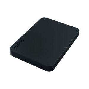 4TB <br>TOSHIBA AV Drive <br><br>Toshiba