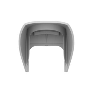 Motion <br>AJAX - Hood Motion Protect Outdoor <br><br>AJAX Systems