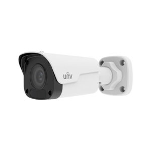 Bullet <br>2MP 30m (98ft) IR, 2.8mm lens 1/2.7" <br><br>Uniview
