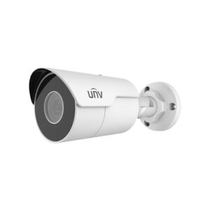 Bullet <br>2MP 50m (164ft) IR <br><br>Uniview