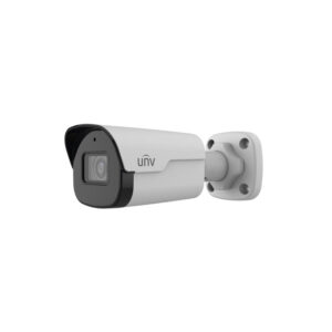 IP Cameras