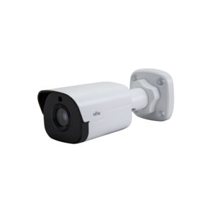 Bullet <br>2MP Up to 30m (98ft) IR <br><br>Uniview