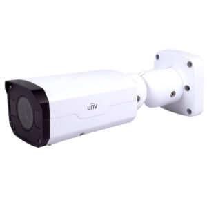 Bullet <br>2MP WDR LightHunter <br><br>Uniview