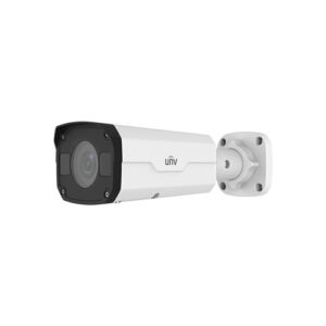 Bullet <br>2MP Veri Focal Motorized Bullet <br><br>Uniview