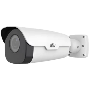 LPR Cameras