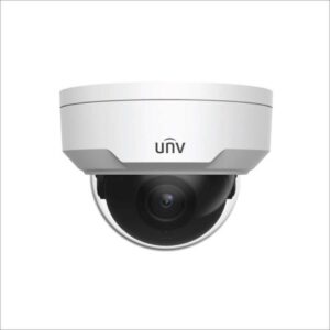 CCTV