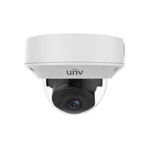 Dome <br>2MP Progressive scan dome <br><br>Uniview