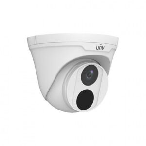 Dome <br>2MP Fixed Dome 4mm lens <br><br>Uniview