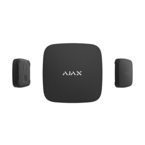 Leaks <br>AJAX - Leaks Protect <br><br>AJAX Systems