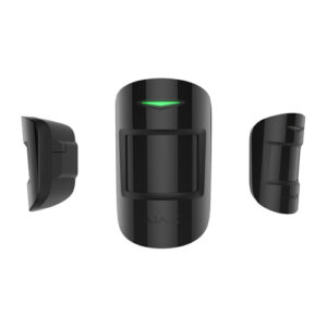 Motion <br>AJAX - Motion Protect <br><br>AJAX Systems