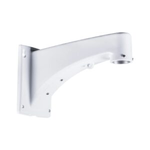 PTZ Dome Wall mount bracket <br> <br><br>Uniview