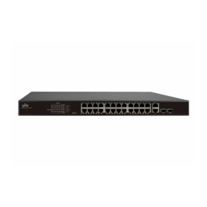 POE Switches
