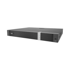 DVR/NVR