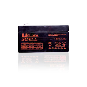 Upowa Battery 12V 1.4Ah SLA