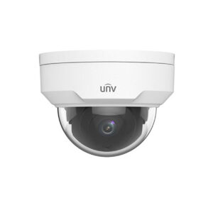 Dome <br>2MP 1/2.7" CMOS <br><br>Uniview