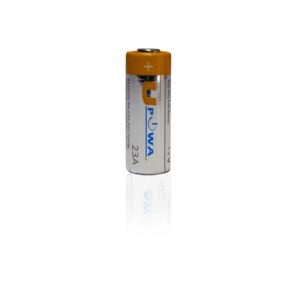 Alkaline
