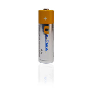 Upowa Battery AA