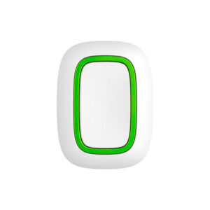 Panic Button <br>AJAX - Wireless Panic button <br><br>AJAX Systems