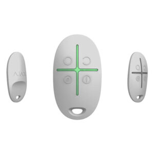 Key FOB <br>AJAX - Space Control Key Fob <br><br>AJAX Systems