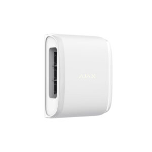 Motion <br>AJAX - Motion Protect Dual Outdoor <br><br>AJAX Systems