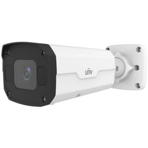 Bullet <br>4MP LightHunter <br><br>Uniview