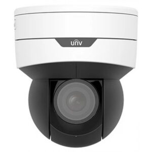 Mini PTZ <br>2MP <br><br>Uniview