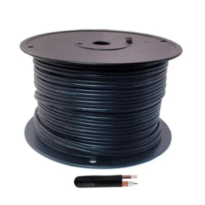 Cables